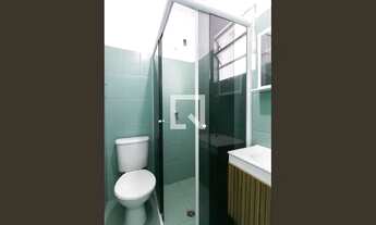 Imagem 7: Casa de Condomínio para Aluguel - Itaquera, 1 Quarto, 29 m2