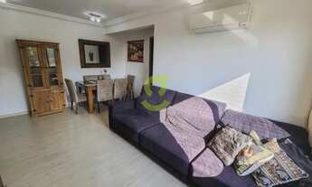 Imagem 5: Porto Alegre - Apartamento Padrão - Cristo Redentor