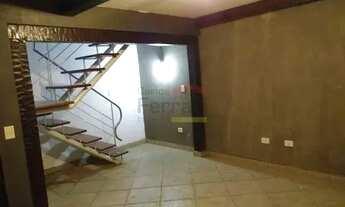 Imagem 6: Linda casa á venda em Santana