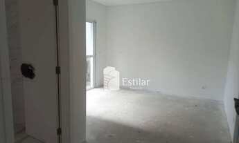 Imagem 3: Sobrado com 03 quartos (01 suite) e 02 vagas no Cajuru, Curitiba