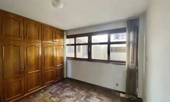 Imagem 6: Apartamento para venda possui 70 metros quadrados com 2 quartos em Agriões - Teresópolis