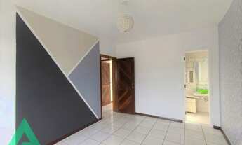 Imagem 6: Excelente apartamento para locação, no Bairro Garcia!!