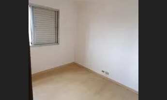Imagem 2: Apartamento com 2 dormitórios, 70 m² - venda por R$ 480.000 ou aluguel por R$ 2.500/mês