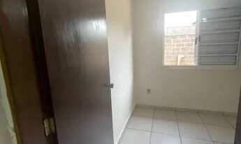 Imagem 5: Excelente esquina