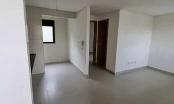 Imagem 2: Sobrado com 1 dormitório à venda, 36 m² por R$ 270.000,00 - Vila Formosa - São Paulo/SP