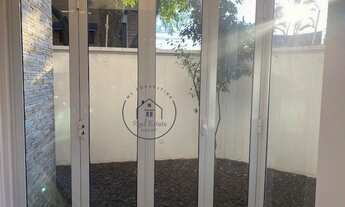 Imagem 4: Linda Casa 3 Suites Espaço gourmet completo!