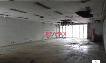 Imagem 2: Prédio para alugar, 552 m² por R$ 24.515,45/mês - Perdizes - São Paulo/SP