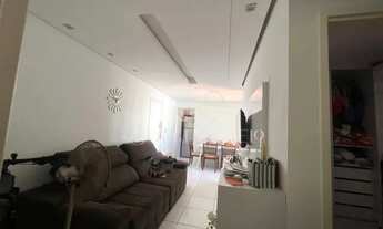 Imagem 7: Apartamento Cond. QualiVida