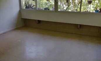 Imagem 4: Apartamento para aluguel com 75 metros quadrados com 3 quartos em Asa Sul - Brasília - DF