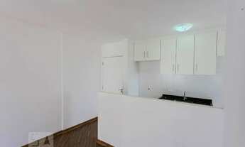 Imagem 6: Apartamento para Aluguel - Vila Prudente, 2 Quartos, 51 m2