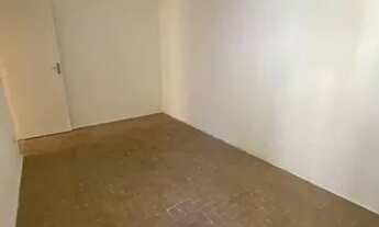 Imagem 7: Casa com 1 dormitório para alugar por R$ 885,02/mês - Casa Verde Alta - São Paulo/SP