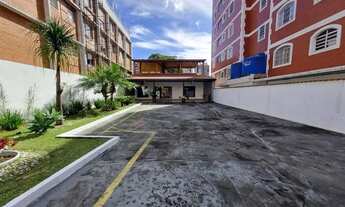 Imagem 3: CASA COM 261 m² - TUPI - PRAIA GRANDE SP