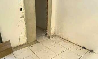 Imagem 4: Apartamento com 1 dormitório à venda, 32 m² por R$ 390.000,00 - Copacabana - Rio de Janeir