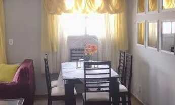 Imagem: Apartamento em Condomínio para Locação