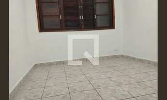 Imagem: Casa à Venda - Jardim Anália Franco, 2