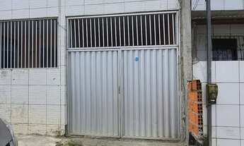 Imagem: Alugo essa casa