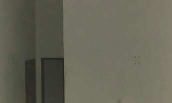 Imagem 4: Casa em ouro preto