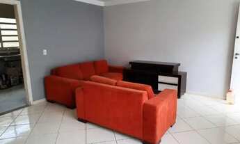 Imagem 5: Sobrado para alugar na vila graciosa