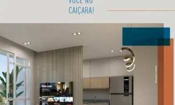 Imagem 3: Apartamento com 2 dormitórios à venda em Belo Horizonte