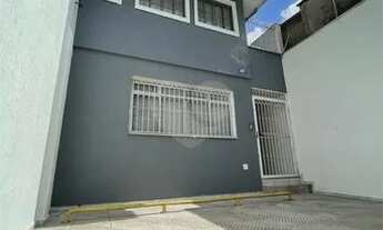 Imagem 7: Metrô Parada Inglesa - Aluga sobrado