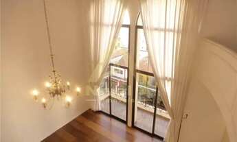 Imagem: Apartamento para Venda em São Paulo / SP