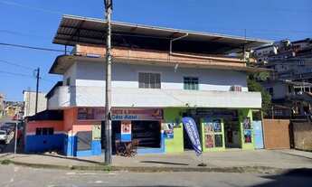 Imagem: Alugo para fins COMERCIAIS