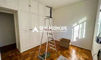 Imagem 7: APARTAMENTO 3 QUARTOS PARA ALUGAR NA TIJUCA