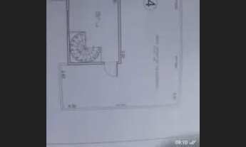 Imagem: Vendo cobertura Camaçari Duo