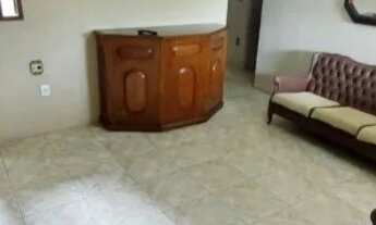 Imagem 5: Casa para temporada