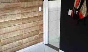 Imagem: Casa na Gomeia