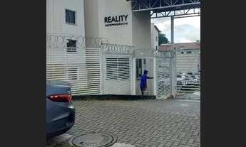 Imagem 7: Apartamento Quitado à venda Residencial Reality Independência Aparecida de Goiânia