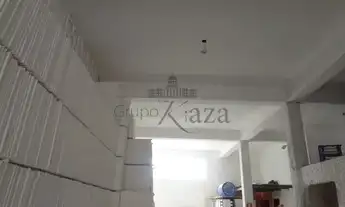 Imagem 2: Jacarei - Galpão/Depósito/Armazém - Villa Branca