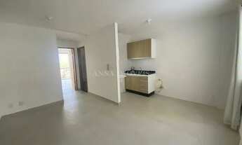 Imagem 3: Monte Castelo - Volta Redonda - RJ