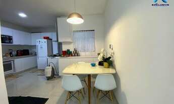 Imagem 6: Casa - Vereda dos Buritis