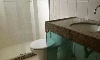 Imagem 7: Aluguel dessa belíssima casa em um condomínio beira de pista no km 9 de aldeia