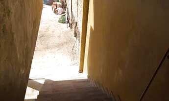 Imagem 5: Casa de 2 andares