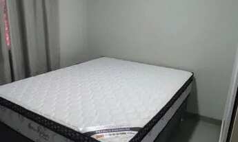 Imagem 6: Alugo ou Vendo AP próximo ao Ap. Shopping