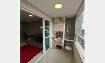 Imagem: Venda Apartamento SANTA MONICA