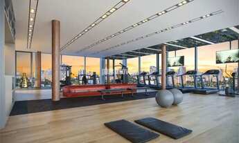 Imagem 5: Excelente Studio em Moema