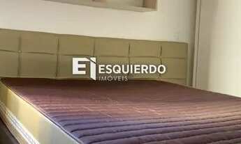 Imagem 7: APARTAMENTO RESIDENCIAL em SOROCABA - SP, JARDIM PIRATININGA