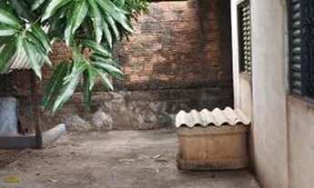 Imagem 2: CASA PARA VENDA QUITADA