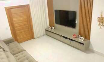 Imagem 6: Sobrado com 3 dormitórios à venda, 155 m² por R$ 690.000,00 - Vila Barros - Guarulhos/SP