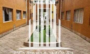 Imagem: Apartamento á Venda no Tucuruvi