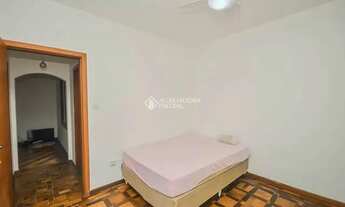 Imagem 7: Apartamento para aluguel tem 64 metros quadrados com 2 quartos em Rio Branco - Porto Alegr