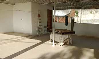 Imagem 5: Casa ótima no Roncalli