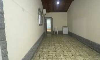 Imagem 13: Linda Casa com Piscina e Churrasqueira em Guaranhuns de 685 por 650MIL