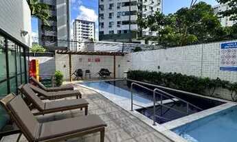 Imagem 2: 06ALX- Edifício Luar do Sítio