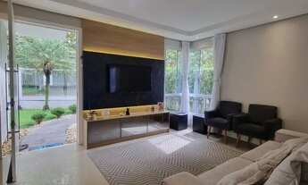 Imagem: Vem conferir a casa dos sonhos à venda