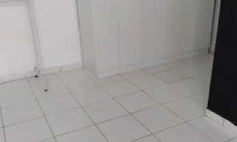 Imagem: Kitnet Portão- Curitba