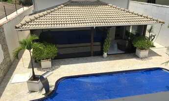 Imagem 2: Casa para aluguel no Parque Iracema - Anápolis - GO